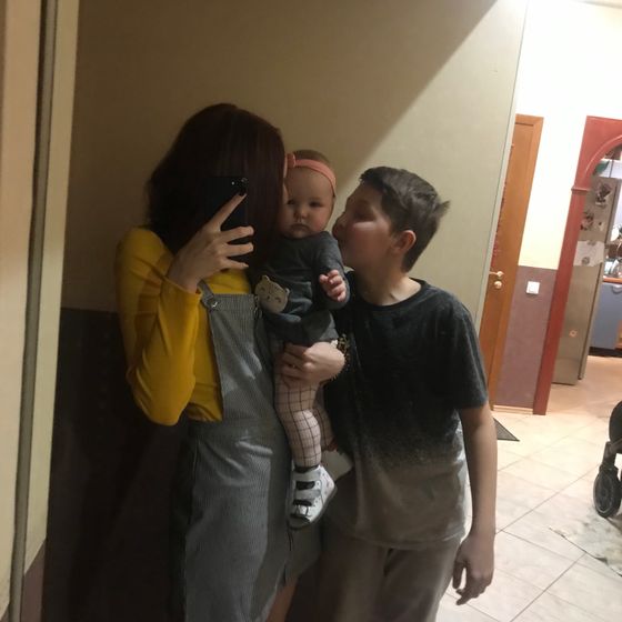 Всех С Новым Годом!!!