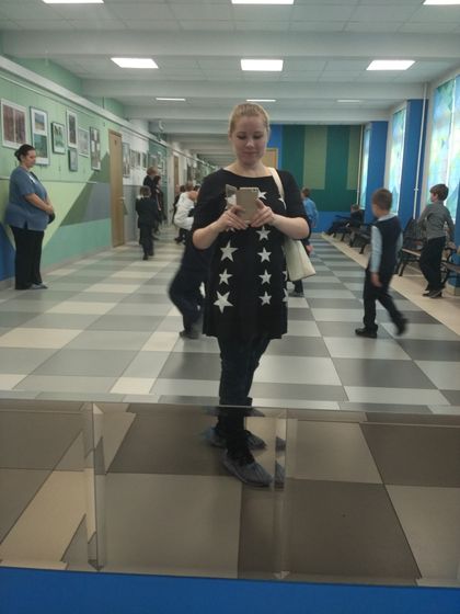 Пока хочется писать