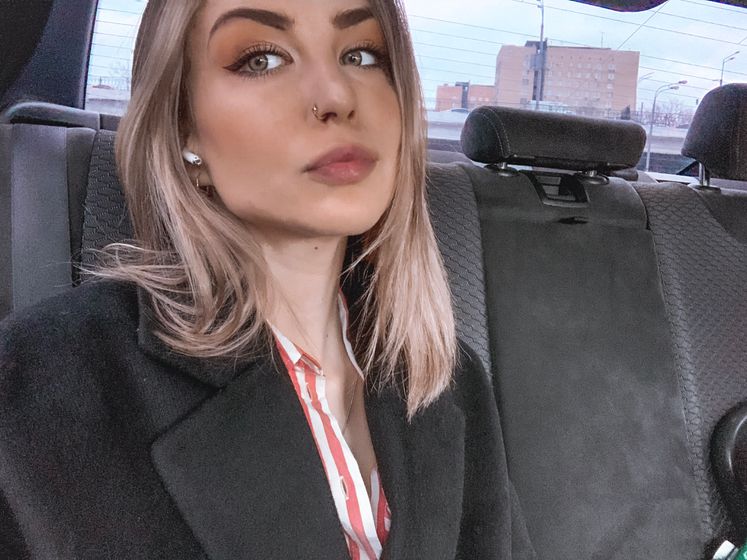 Давайте дружить