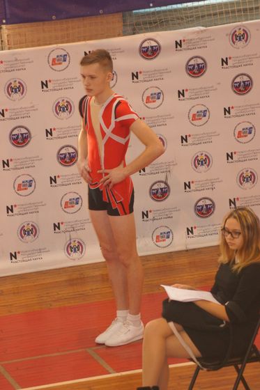 немного новостей))) Сергей.