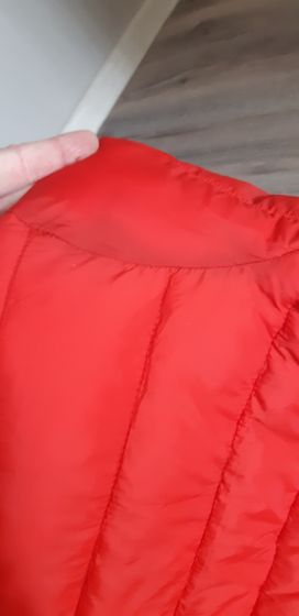 Zara Г!!!