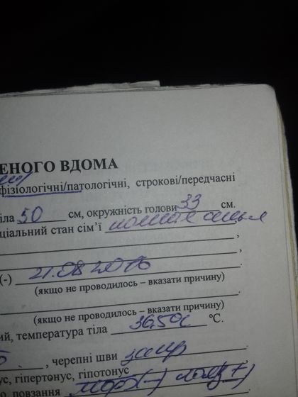 Помогите расшифровать.