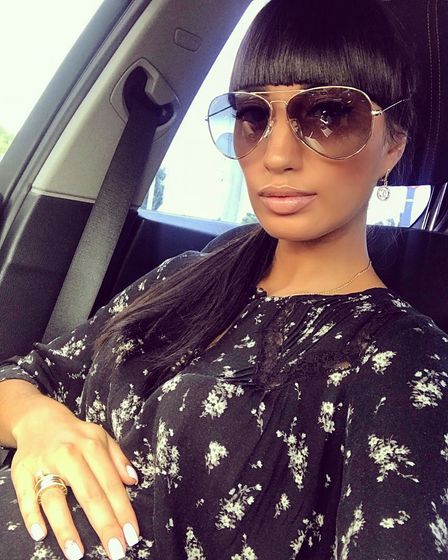 35 недель пузу-арбузу🤣👼🏻💗 как