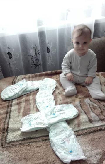 7 месяцев)