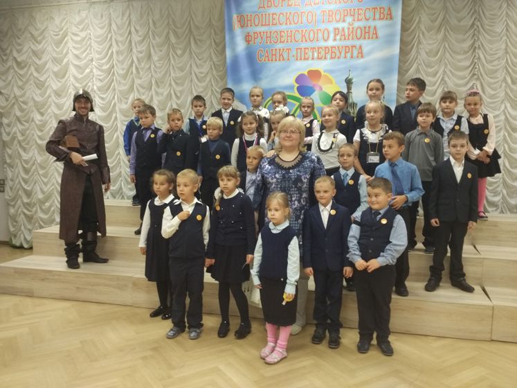 Пока хочется писать