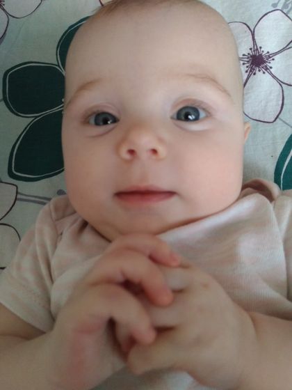 Лежим до понедельника