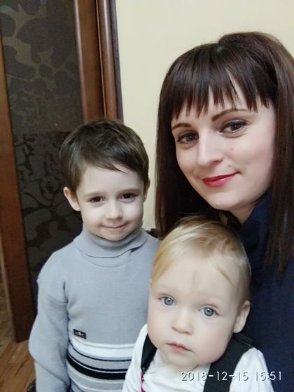 Наши новости