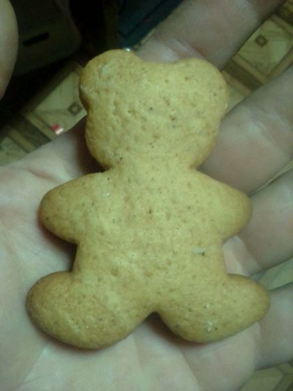 Я сегодня кулинар 😁