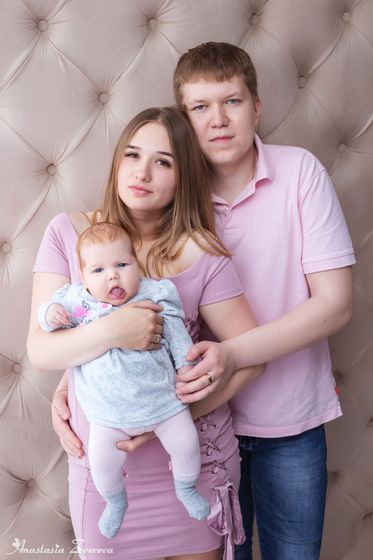 Не могу не поделиться...