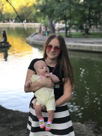 Голосование в конкурсе