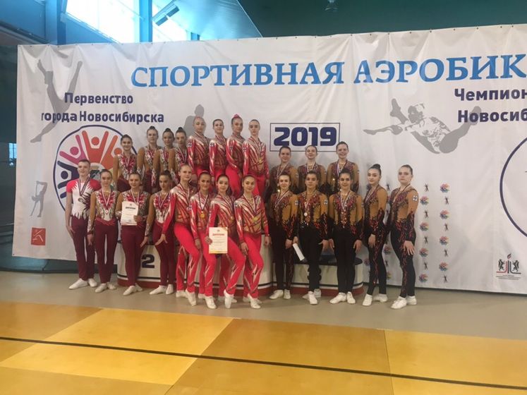 обо всём и ни о чём. наша жизнь в мелочах 11-17 февраля 2019