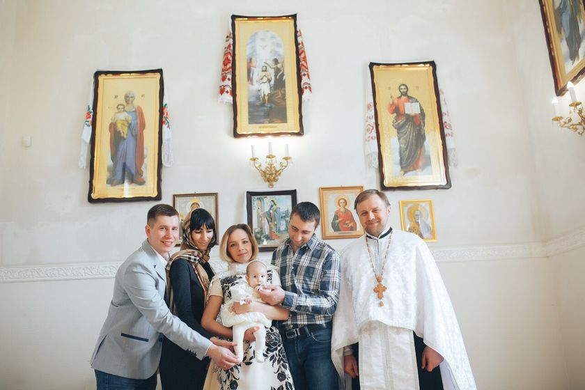 Фотограф порадовал небольшим анонсом