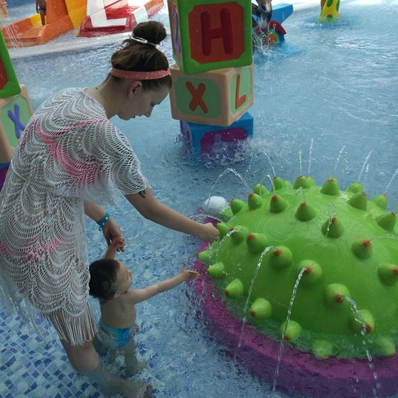 На отдыхе ⛱️?????️?