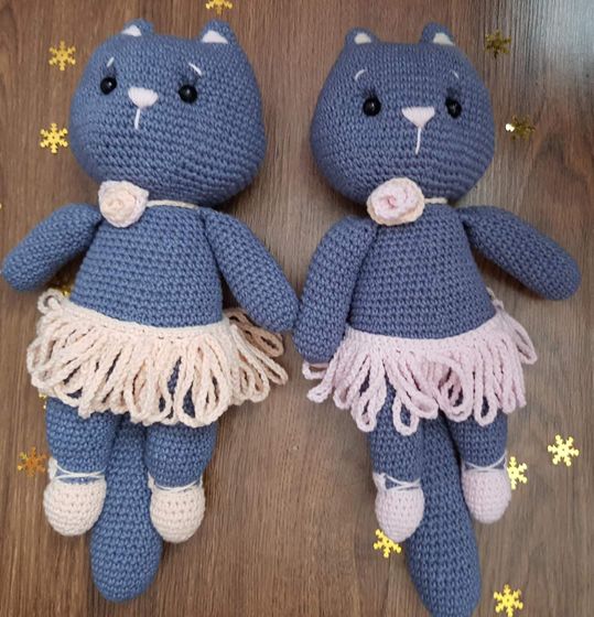 🍭🐰🐻Мягкие игрушки,ручная работа⭐🎀
