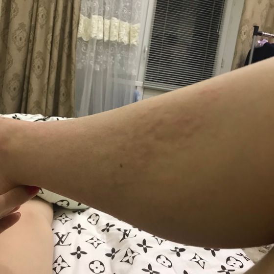 Не пойму что это