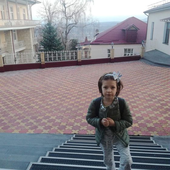 Санаторий Пятигорска. Пятигорская Клиника или Клиника Би. Наш отдых в апреле 2018 года. Много фоток и воспоминаний) Гора Чегет.…