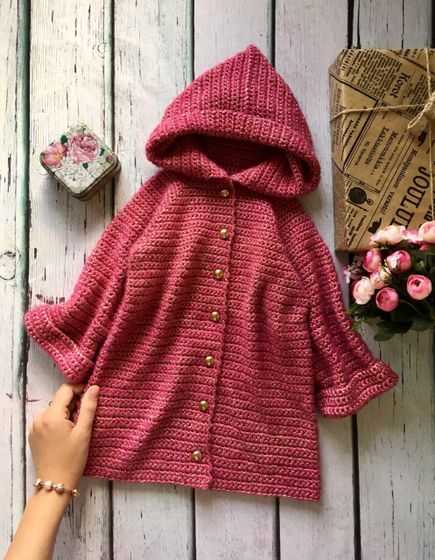 Все самое лучшее Вашим деткам♥️
