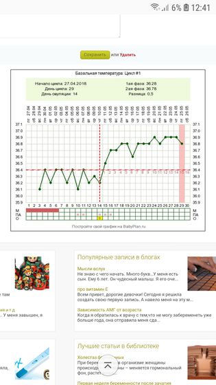 Это пролет?(