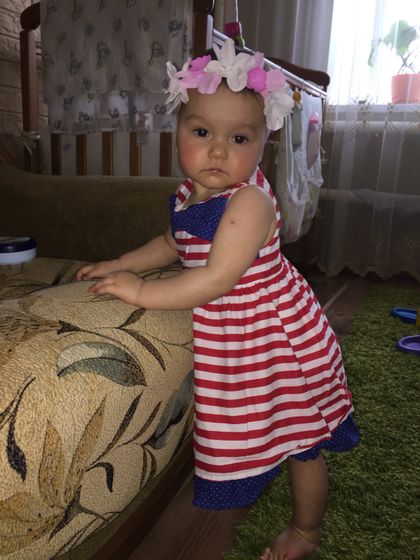 10🐣😍
