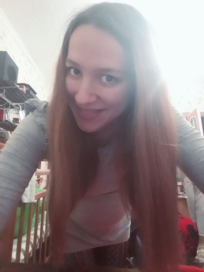 Коллаж🤗 и наши 38 неделек😍