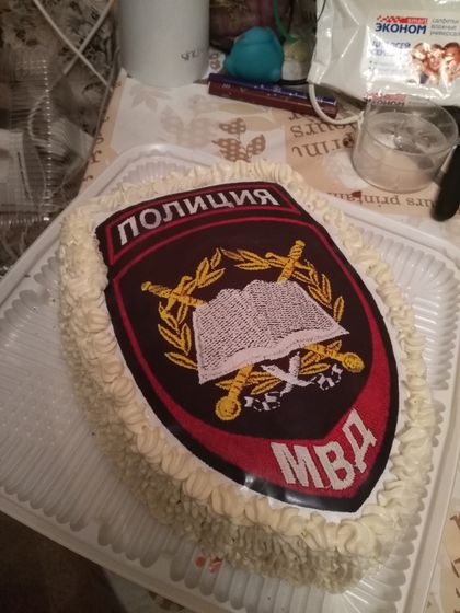 Я снова на бэби.ру