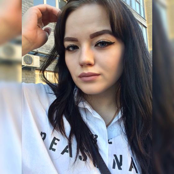 Я и сын 🤓