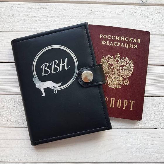 волки и медведи..