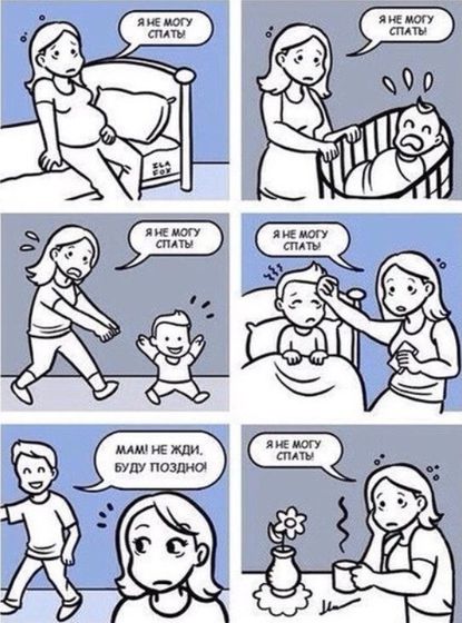☺️