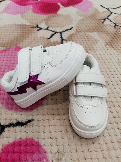 Девочки Липецк