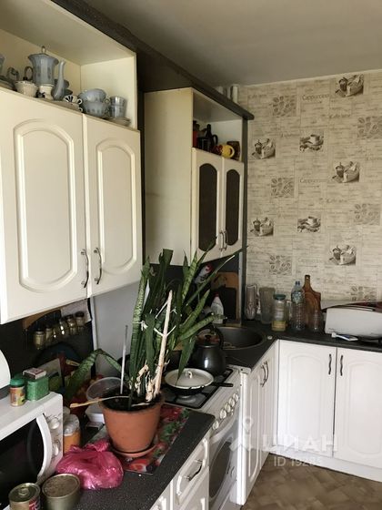 девочки, подскажите как называется кухня, кто производит