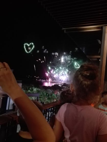 С головой макнули в детство ????