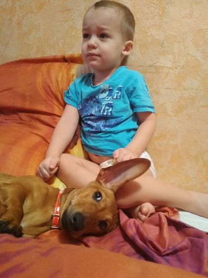 Всем привет.