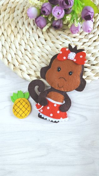 Именные игрушечки
