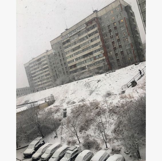 31 марта!?