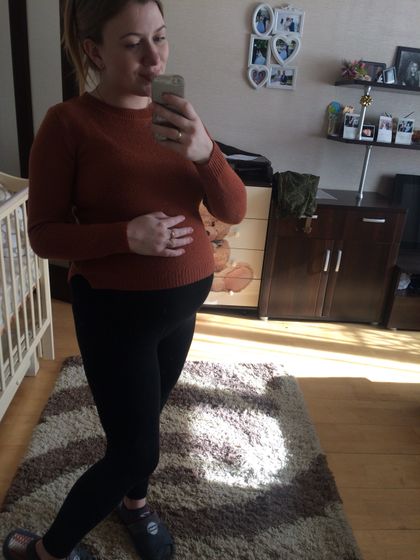 35??