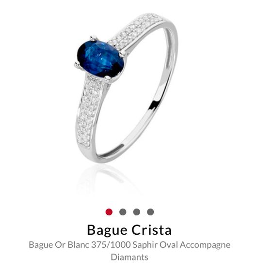 Кольцо💍