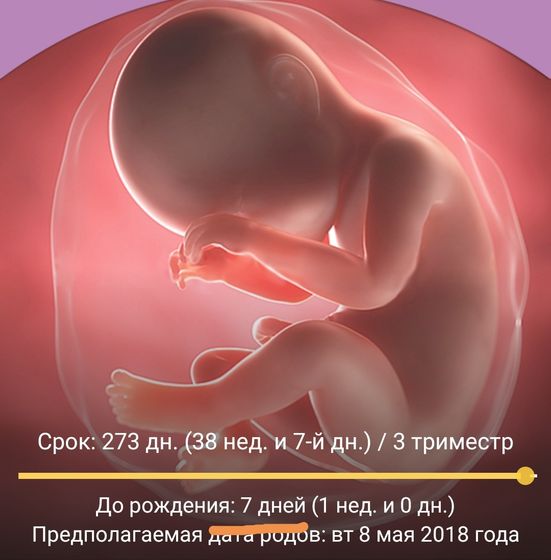 Счастье близко ❤️