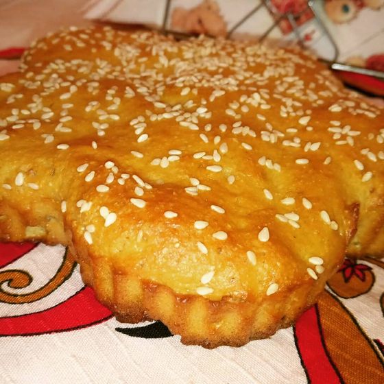 14 дней на диете Дюкана.