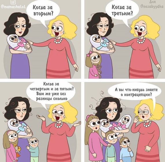 Актуальная тема для меня 2)