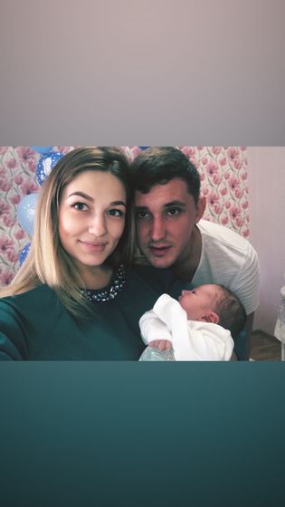 Урааааа!