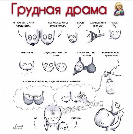 😂