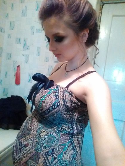 Не верится как будто