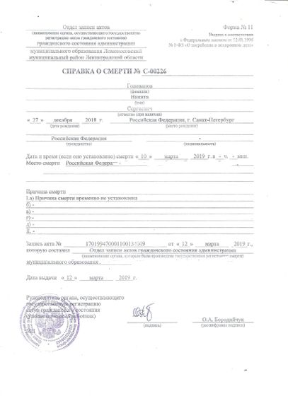 Невыносимо