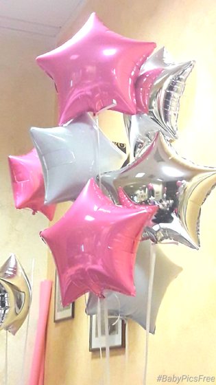 ??Крещение!9.09.18??
