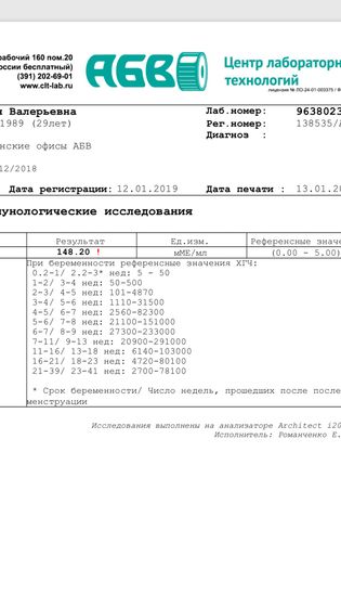 Вот и хгч .