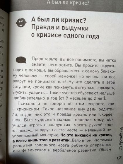 Книга Л.Сурковой