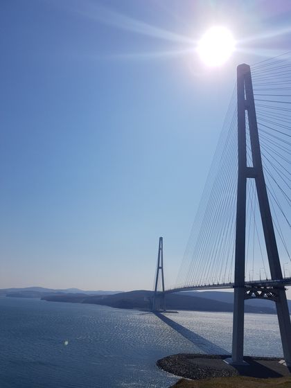Когда сделаешь с больницы на выходные