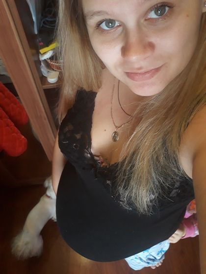 36 недель счастья)