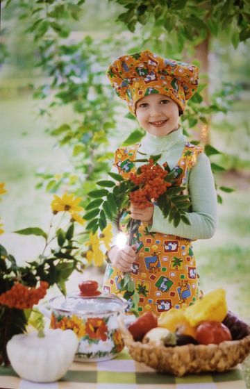 Наши новые словечки и дружба с горшком