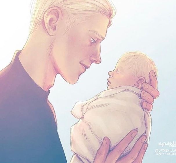 Вот ради чего живу❤️